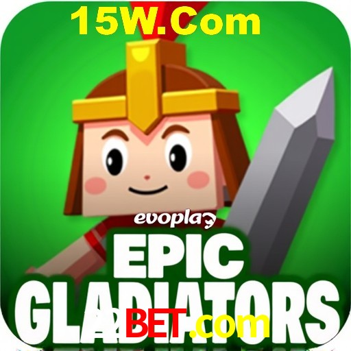 Descubra o Mundo do Cassino Online com 22bet.com