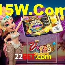 Game Providers 22bet.com