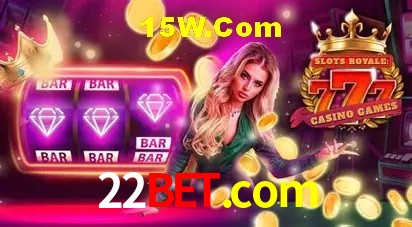 Especiais de Fim de Semana 22bet.com