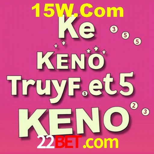 Interface do App 22bet.com