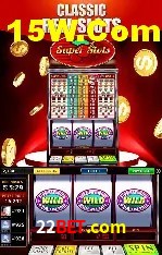 Cadastro Rápido 22bet.com