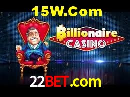Exclusive Offers 22bet.com
