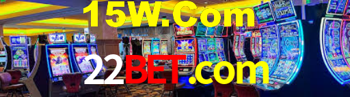 Programa VIP 22bet.com