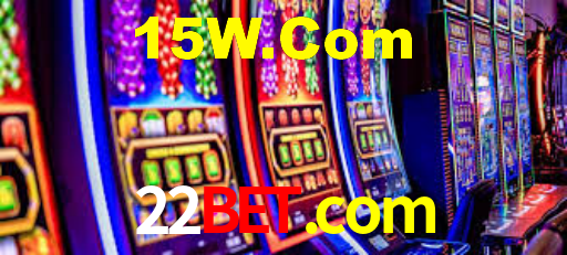 Daily Bonuses 22bet.com