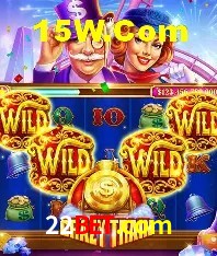 Promoção Relâmpago 22bet.com