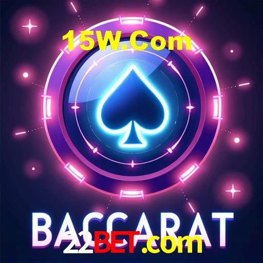 Estratégias Crash Games 22bet.com