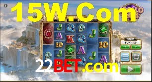 Welcome Bonus 22bet.com