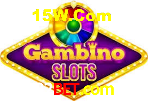 Exclusive Games 22bet.com