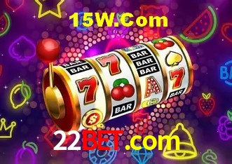 Ofertas Exclusivas 22bet.com