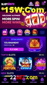 Weekend Specials 22bet.com