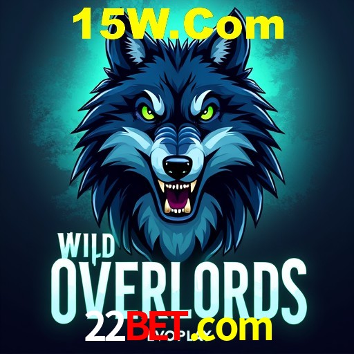 Desvendando o Mundo dos Jogos Virtuais na 22bet.com