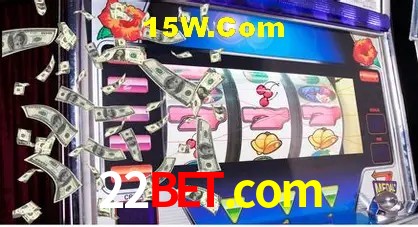 Login Seguro 22bet.com