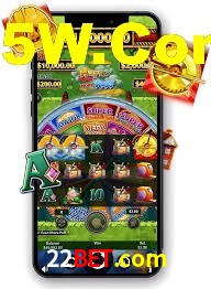 Slot Games 22bet.com