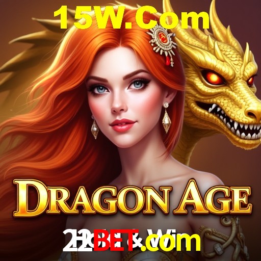 A Revolução dos Aplicativos de Jogos no 22bet.com