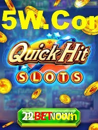 Experiência VIP 22bet.com