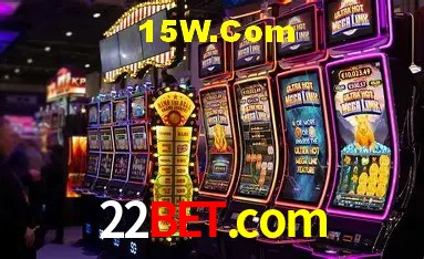 Benefícios da Conta 22bet.com