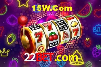 Sistemas de Segurança 22bet.com