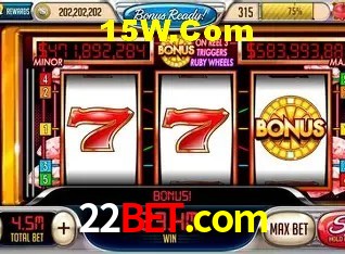 Avaliações dos Jogadores 22bet.com