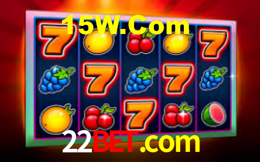 Live Casino 22bet.com