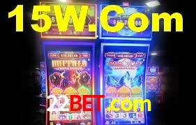 Spaceman Game 22bet.com