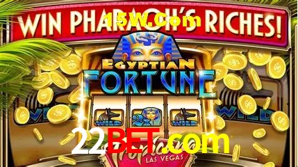 Segurança 2FA 22bet.com