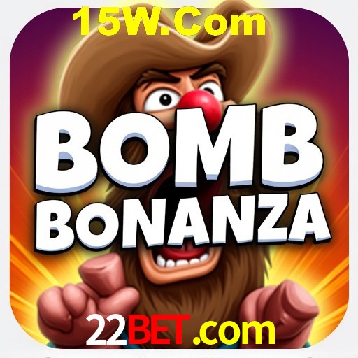 Descubra o Mundo do Cassino Online com 22bet.com
