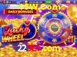Platform Technology 22bet.com