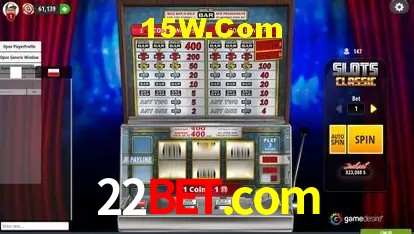 Design Responsivo 22bet.com