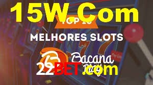 Player Reviews 22bet.com