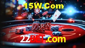 Quick Registration 22bet.com