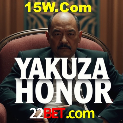 Welcome Bonus 22bet.com