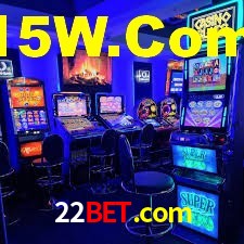 Aviator Game 22bet.com