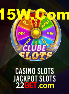 Premium Interface 22bet.com