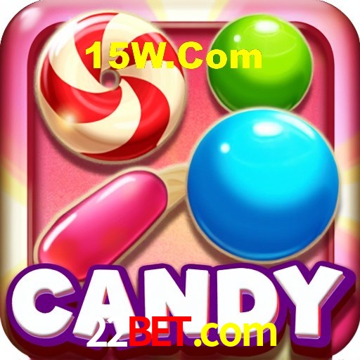 Torneios 22bet.com