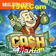 Flash Promotion 22bet.com