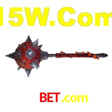 Game Statistics 22bet.com